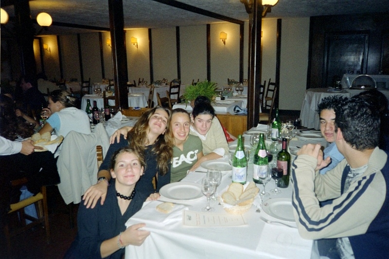 trasferta_toscana_03 (034).jpg